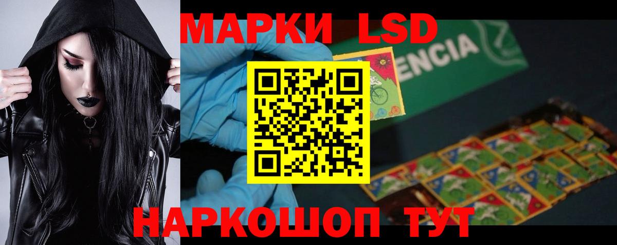 Курчатов  LSD-25 экстази  Вход с VPN  ЛСД экстази кислота  Лсд 25 экстази кислота 