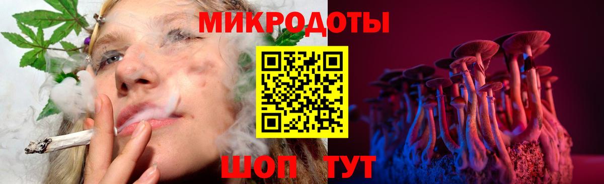 Галлюциногенные грибы Magic Shrooms Курчатов