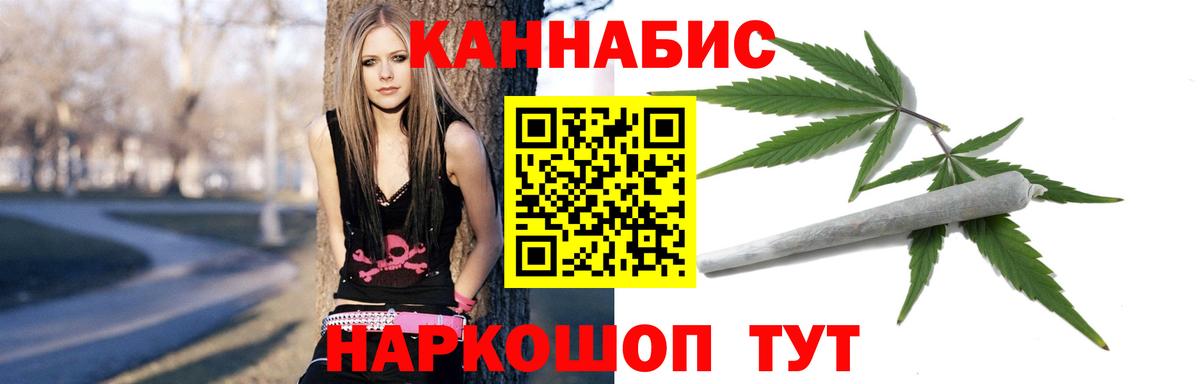 МАРИХУАНА план  Бошки Шишки сатива  Вход с VPN  Курчатов  Канабис Ganja 